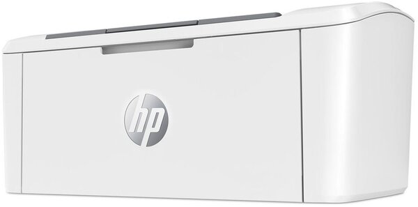 Купить  HP LaserJet M111w (7MD68A)-1.jpg